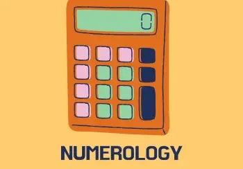 Numerology Calculator