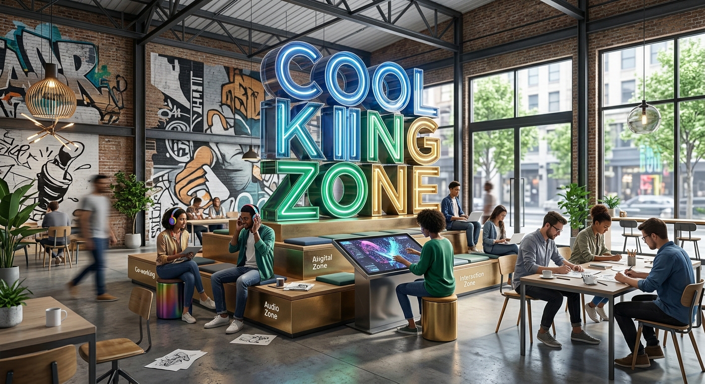 CoolKingZone com: What This Tech News Website Offers 2 coolkingzone com