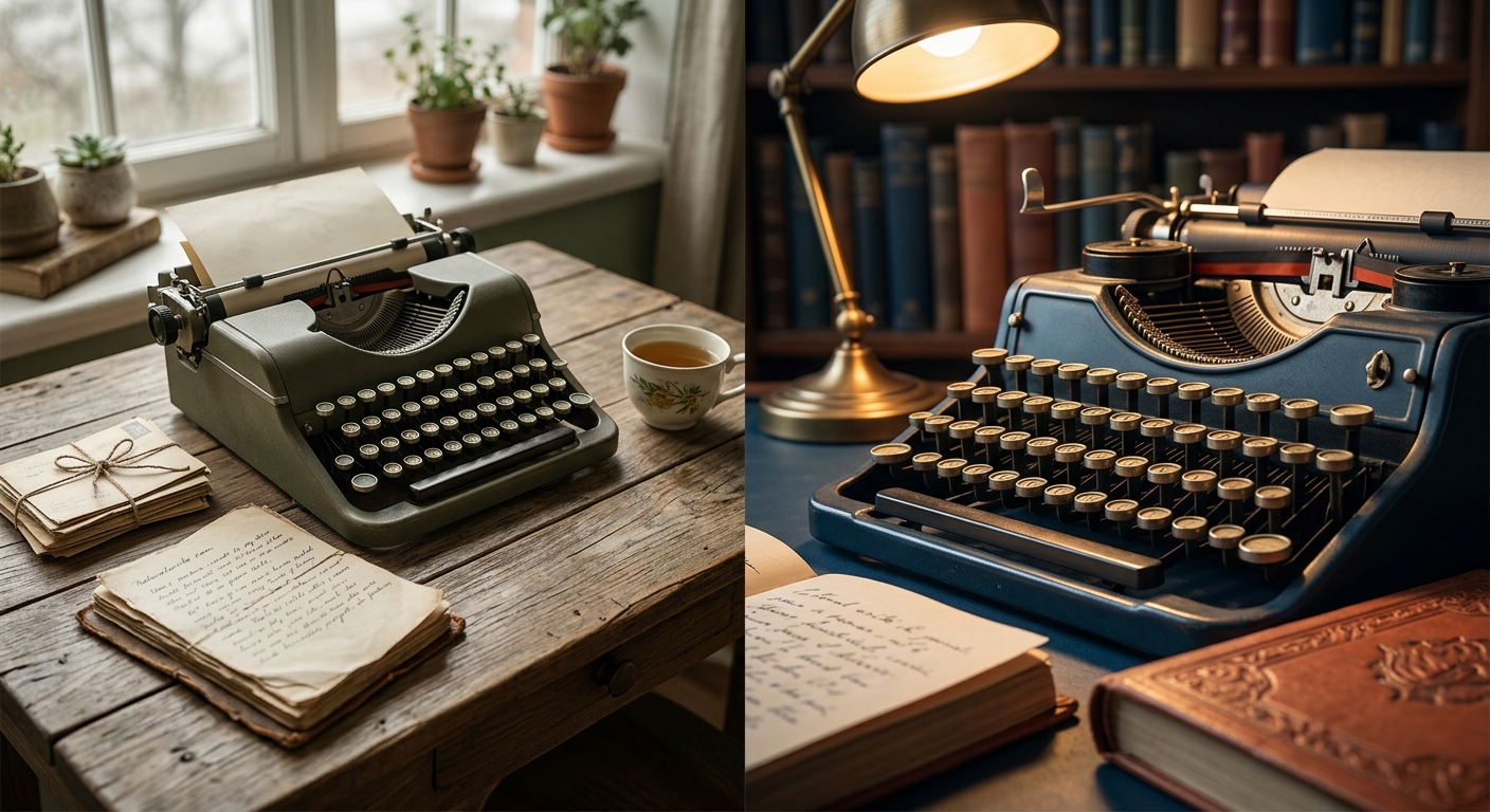 NaturalWrite AI: A Complete Review of the NaturalWrite Com Writing Tool 2 naturalwrite com