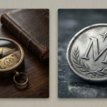 Midland Credit Management (midlandcredit com): A Simple Guide to Your Account, Login, and Payments 3 Midland Credit Management (midlandcredit com): A Simple Guide to Your Account, Login, and Payments