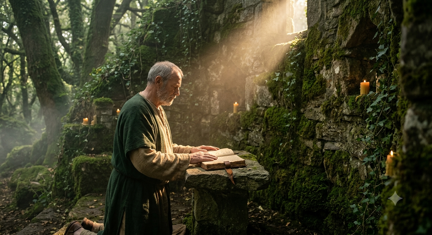 Draw Near to God and He Will Draw Near to You: The Timeless Promise of James 4:8 2 draw near to god and he will draw near to you