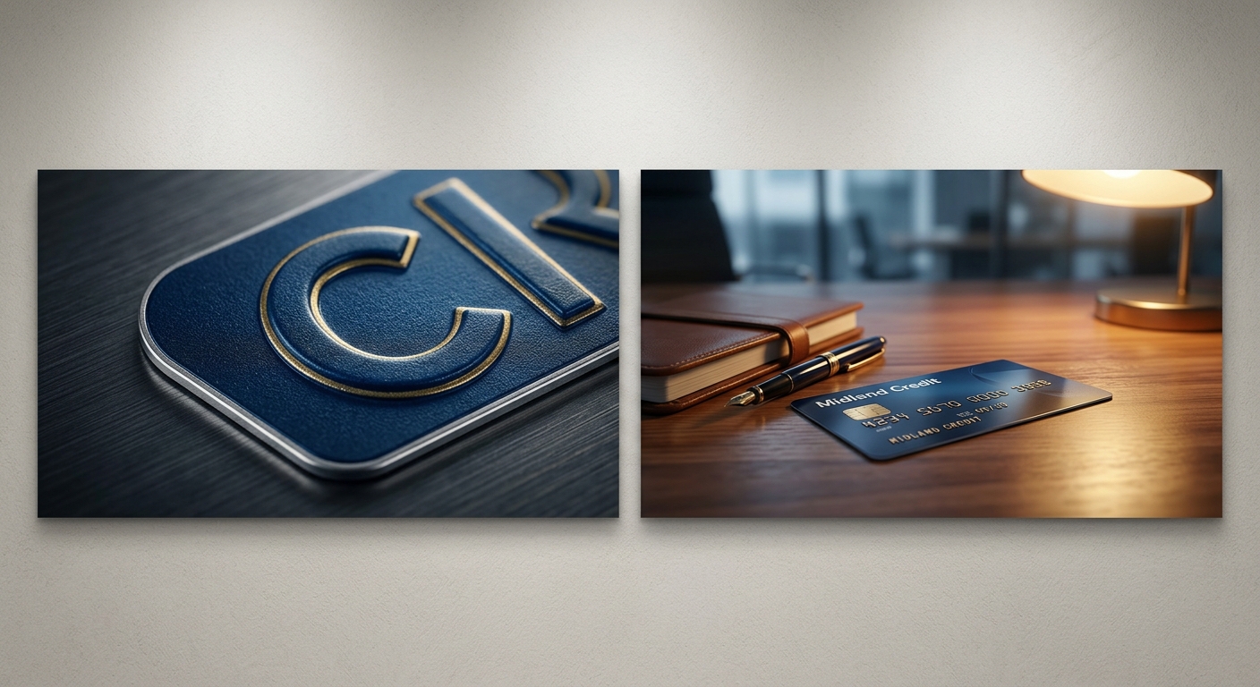 Midland Credit Management (midlandcredit com): A Simple Guide to Your Account, Login, and Payments 2 midlandcredit com